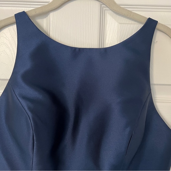 Sherri Hill Cocktail Dress - Picture 5 of 6